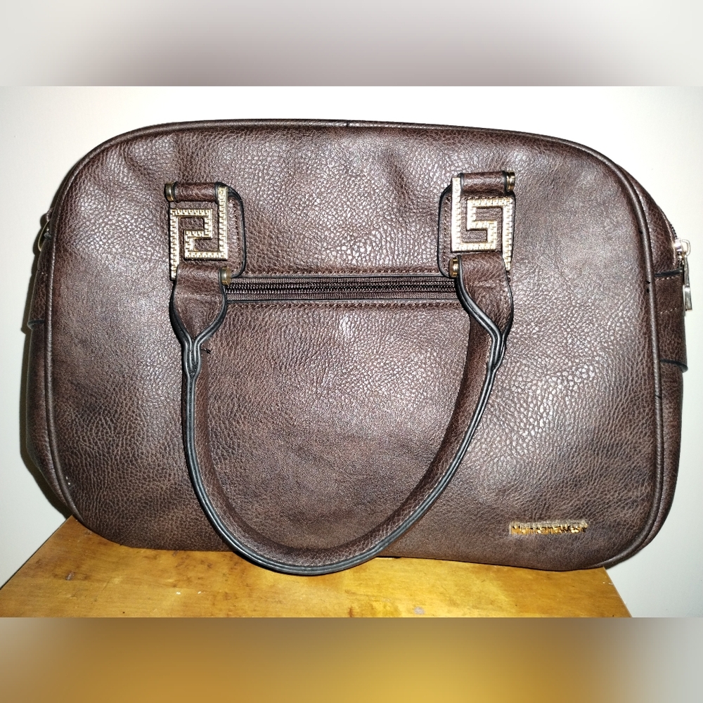 Montana West Crossbody